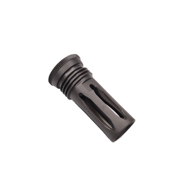 B&T MARS Flash Hider 1/2x28 556 ugnies slopintuvas