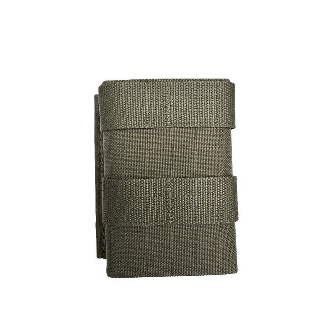 Esstac 7.62 KYWI MID