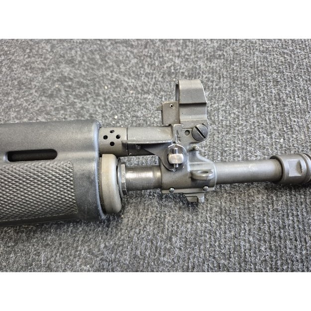 Sako M92S 7.62x39