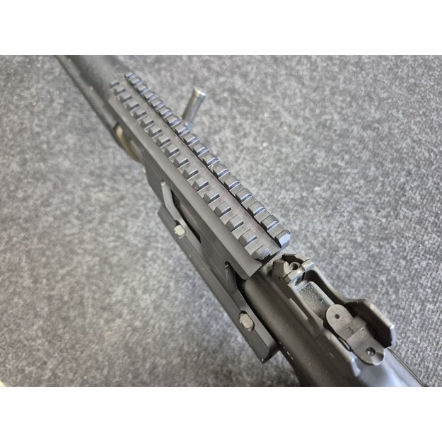 Sako M92S 7.62x39