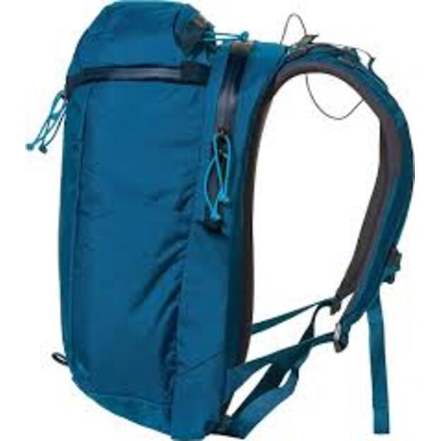 Mystery Ranch - Urban Assault 24 - Daypack 24 l - Splash kuprinė