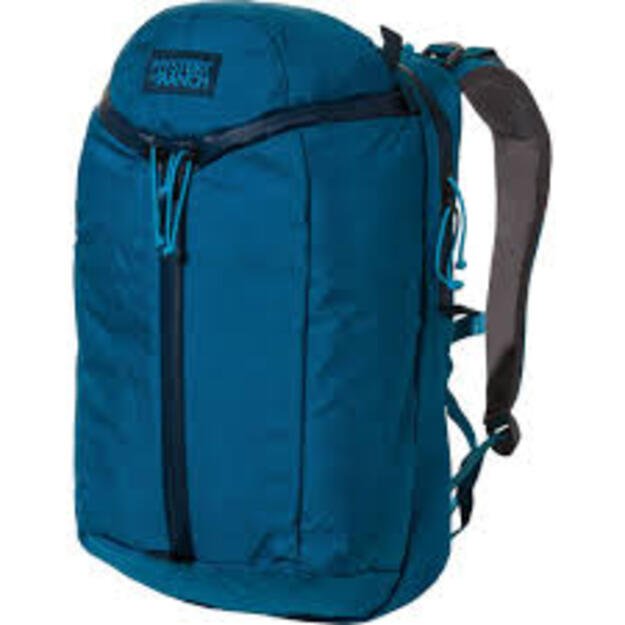 Mystery Ranch - Urban Assault 24 - Daypack 24 l - Splash kuprinė