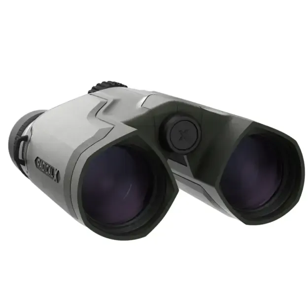 Vectronix Radical X 10x42 žiūronai 1