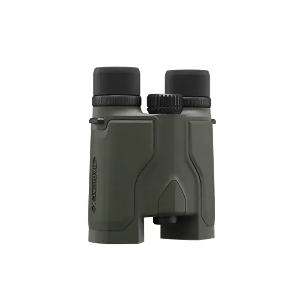 Vectronix Radical X 10x42 žiūronai