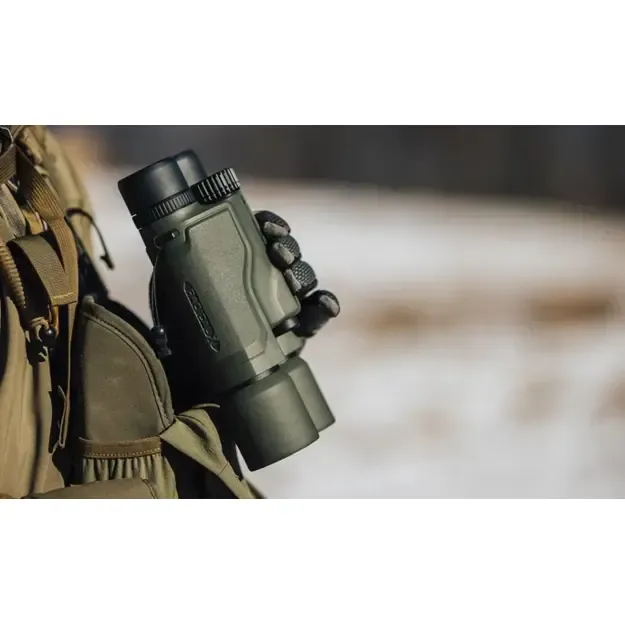 Vectronix Radical X 10x42 žiūronai 6