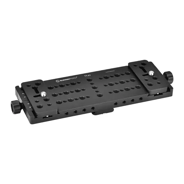 TT-01 taktinis stalas