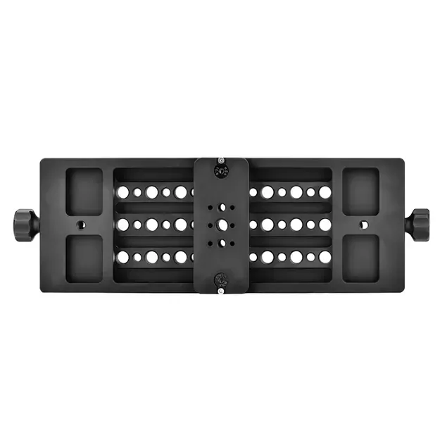 TT-01 taktinis stalas