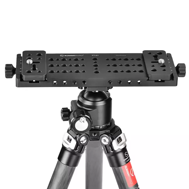TT-01 taktinis stalas