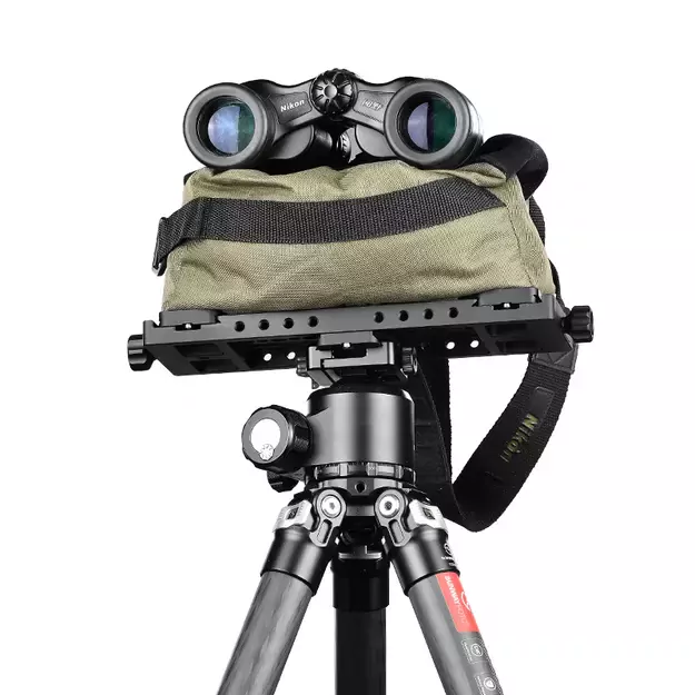 TT-01 taktinis stalas