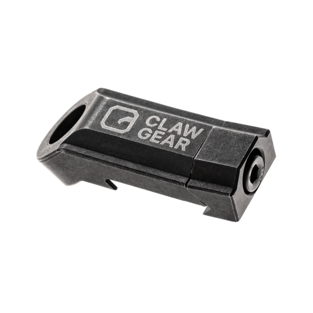 Clawgear QD Anti Rotation jungtis