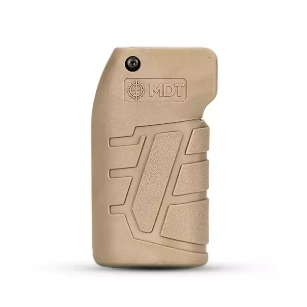 MDT rankena Elite, AR, FDE 