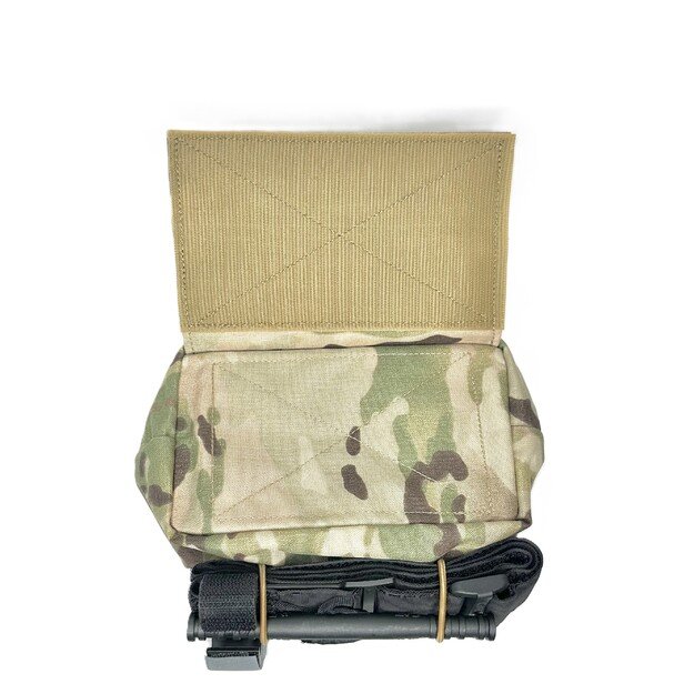 Spiritus Systems SACK Pouch Mk3 1
