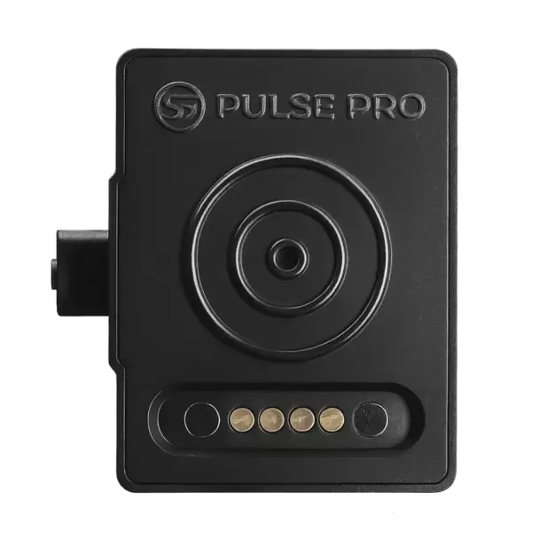 SG PULSE PRO elektroninis gulsčiukas MASTER KIT 3