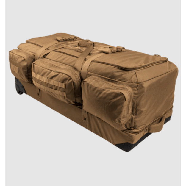 Eberlestock Hercules Duffel