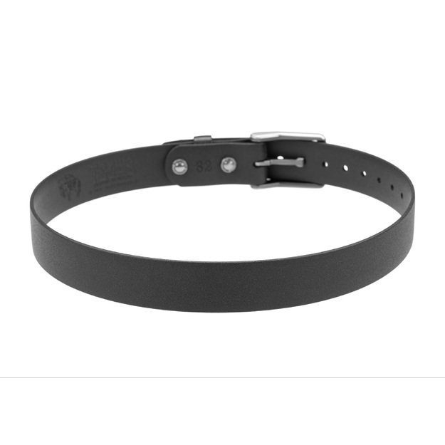 Magpul kelnių diržas Tejas Gun Belt 2.0, 32" 1