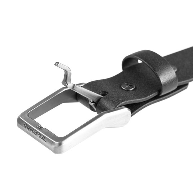 Magpul kelnių diržas Tejas Gun Belt 2.0, 32" 3