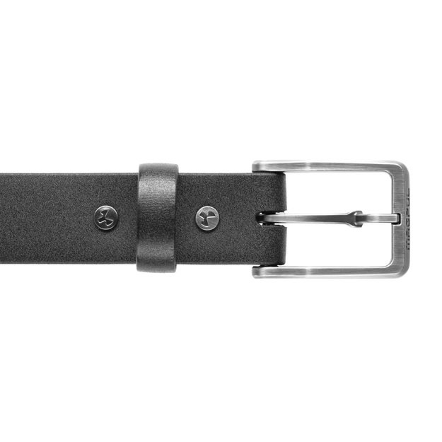 Magpul kelnių diržas Tejas Gun Belt 2.0, 32" 4