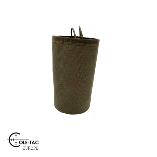 Gertuvės laikiklis - dėklas