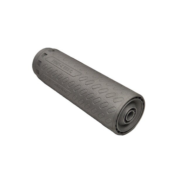 B&T RBS PRINT-X Gen2 Compact garso slopintuvas 5.7mm