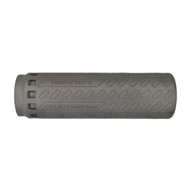 B&T RBS PRINT-X Gen2 Compact garso slopintuvas 5.7mm 1