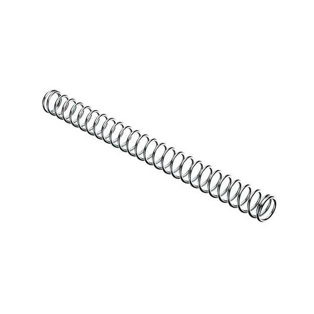 RECOIL SPRING KMR 5" STANDARD (12)