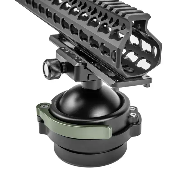 SKP-240 ARCA Keymod pavaža 1