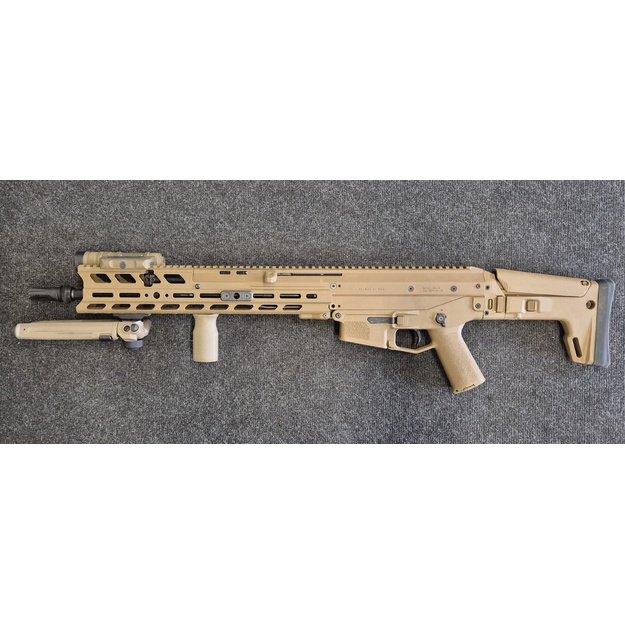 Bushmaster ACR .223rem