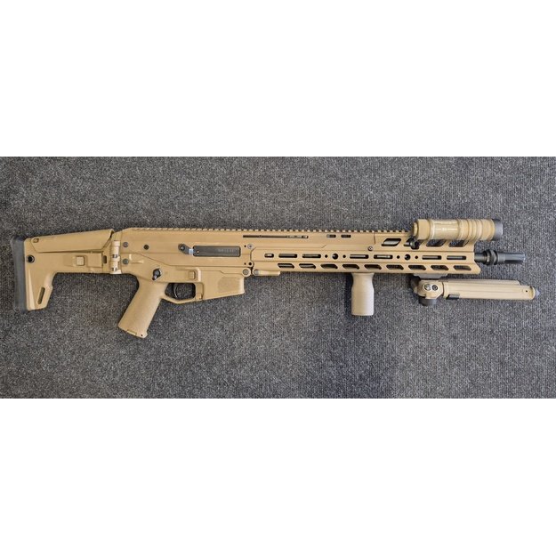 Bushmaster ACR .223rem
