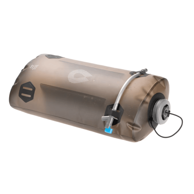 10 L Vandens talpa HydraPak Seeker