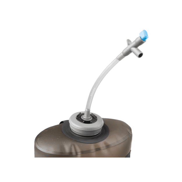 10 L Vandens talpa HydraPak Seeker