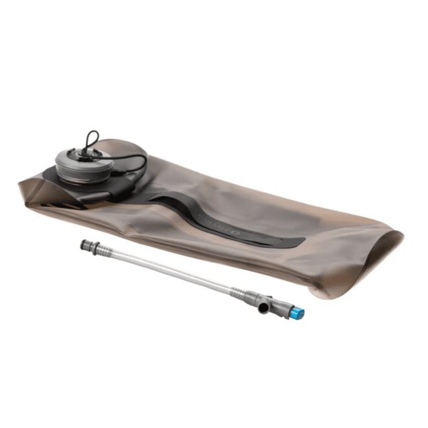 10 L Vandens talpa HydraPak Seeker