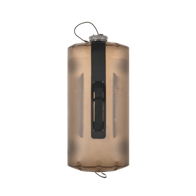 10 L Vandens talpa HydraPak Seeker