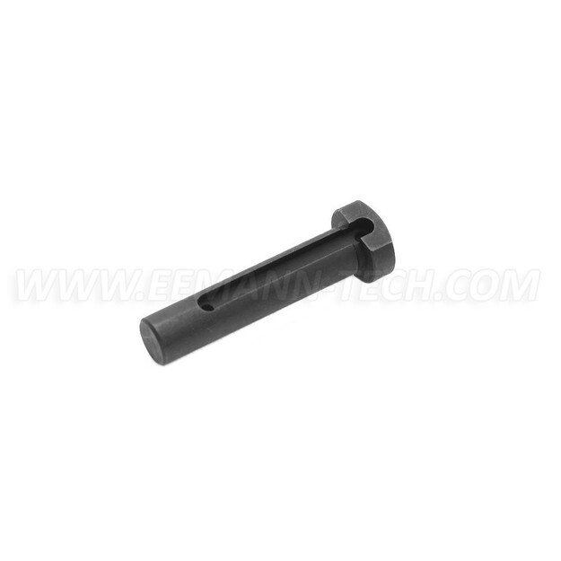 Eemann Tech Pivot Pin AR15