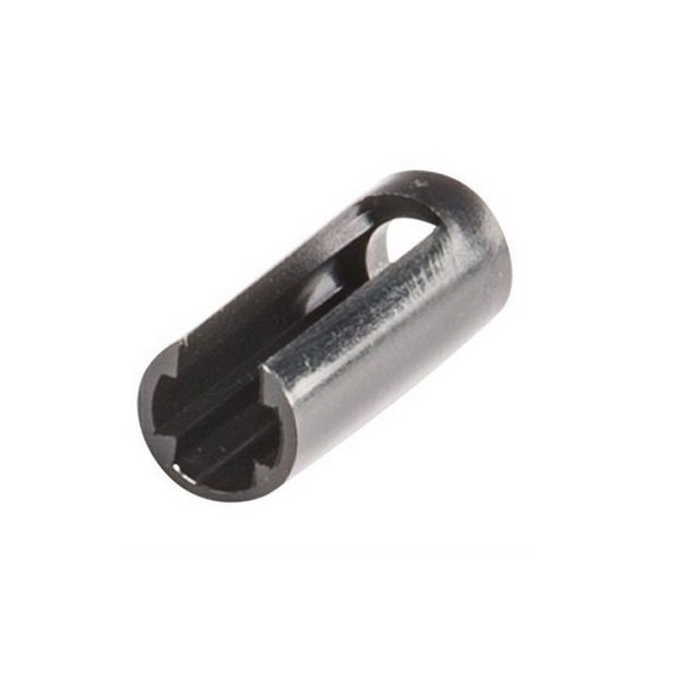 GLOCK Firing Pin Spacer Sleeve 9mm