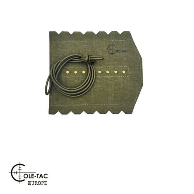 Apsodo apsauga Cole-TAC Handguard Wrap 