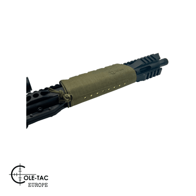 Apsodo apsauga Cole-TAC Handguard Wrap 