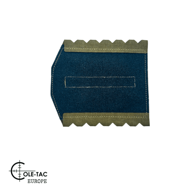 Apsodo apsauga Cole-TAC Handguard Wrap 