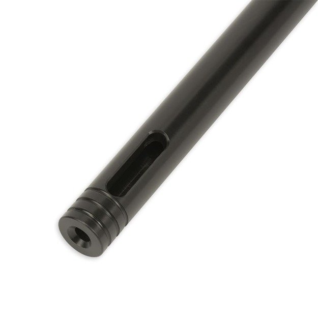 Grūstuvo apsauga .22lr CZ 457 Bore Tech 