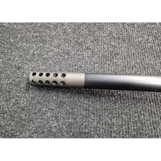 Tikka T3x CTR, .308win 5