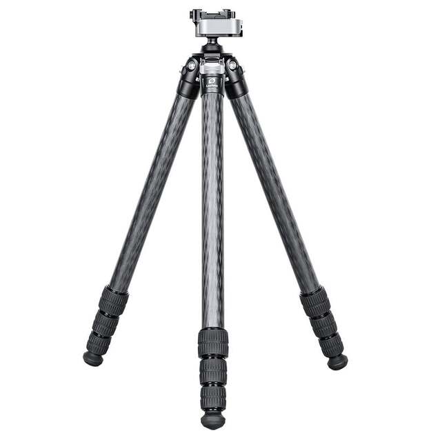 SA-324CL šaudymo trikojis Leofoto