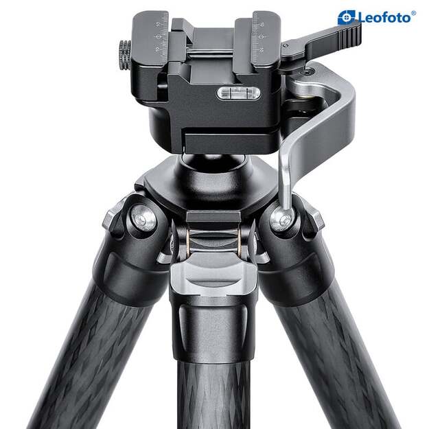 SA-324CL šaudymo trikojis Leofoto 1