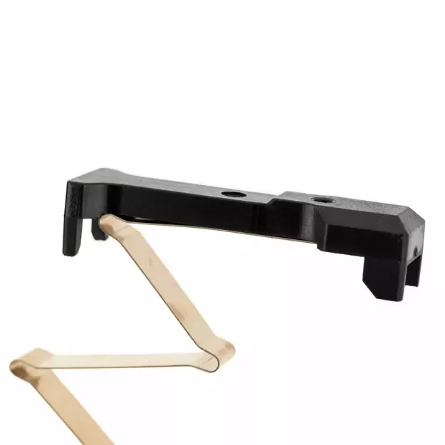 MDT AICS Metalinės dėtuvės spyruoklė +2r 3