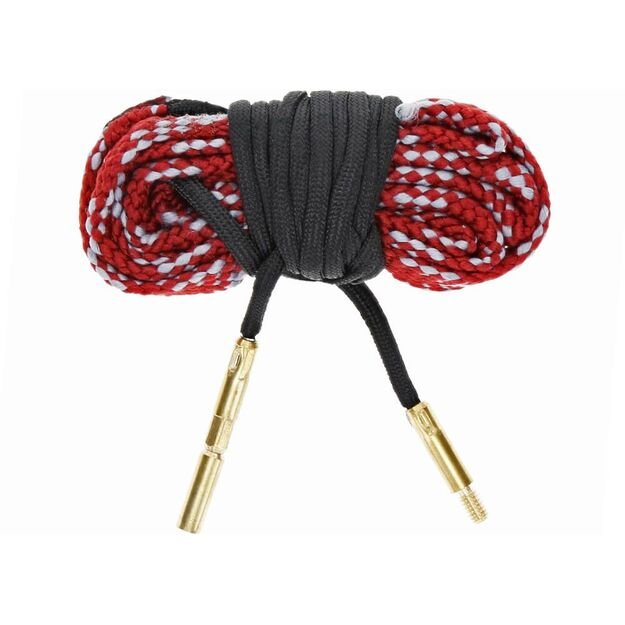 Tipton Nope Rope valymo virvė 1