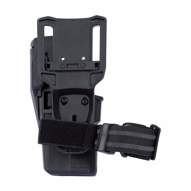 IMI taktinis Glock dėklas RDL 3