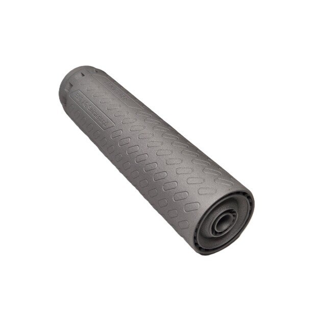 B&T RBS PRINT-X Gen2 garso slopintuvas 5.7mm