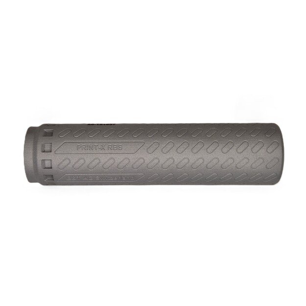 B&T RBS PRINT-X Gen2 garso slopintuvas 5.7mm 1