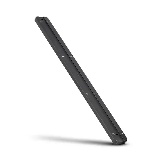 MDT ACC vidinis svoris