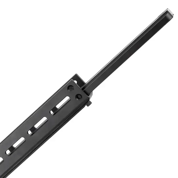 MDT ACC vidinis svoris 1