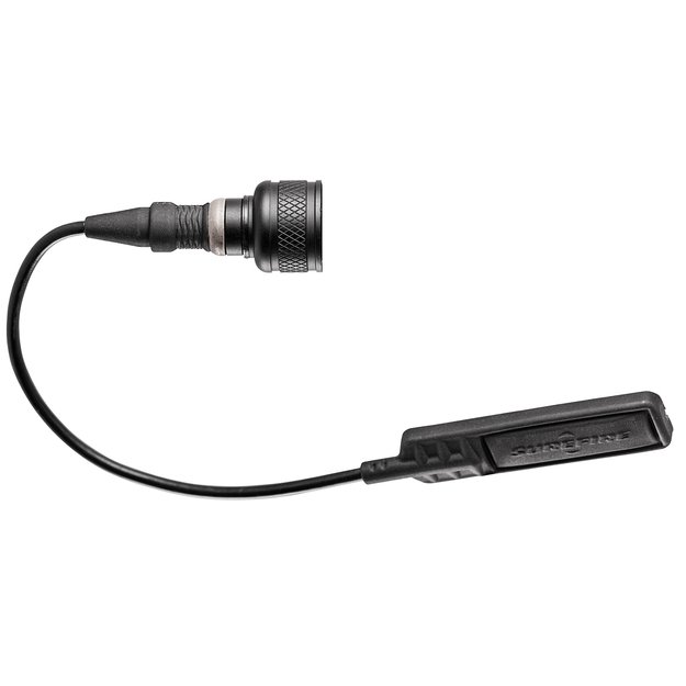 SureFire EU07 Scout žibintuvėlio nuotolinis jungiklis