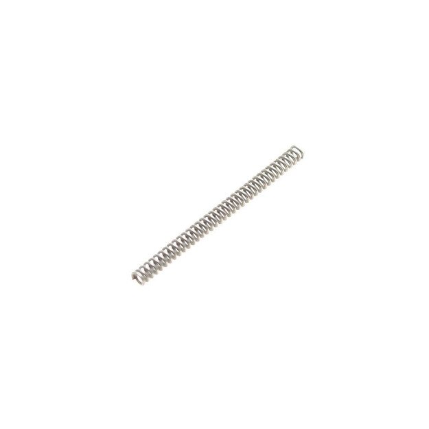 Eemann Tech Takedown Detent Spring AR15